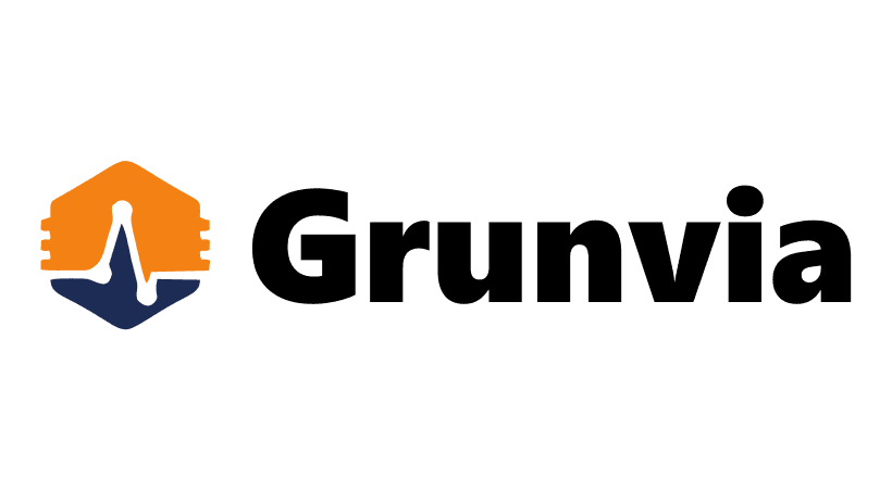 grunvia.com